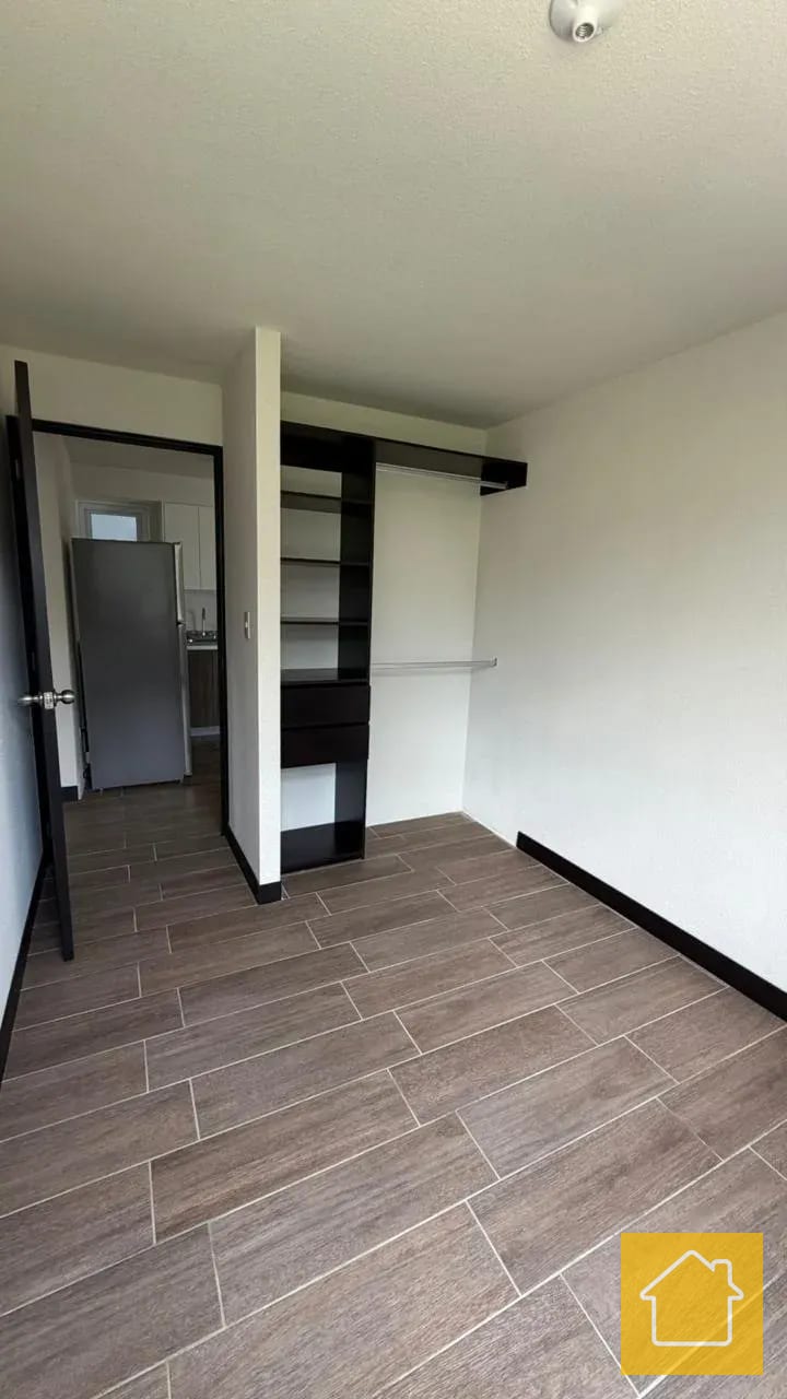 Oportunidad de Vivir en Zona 16 Edificio Monet — Apartamento en Alquiler en El Pulté, Zona 16, Guatemala, Ciudad — foto 3 de 13