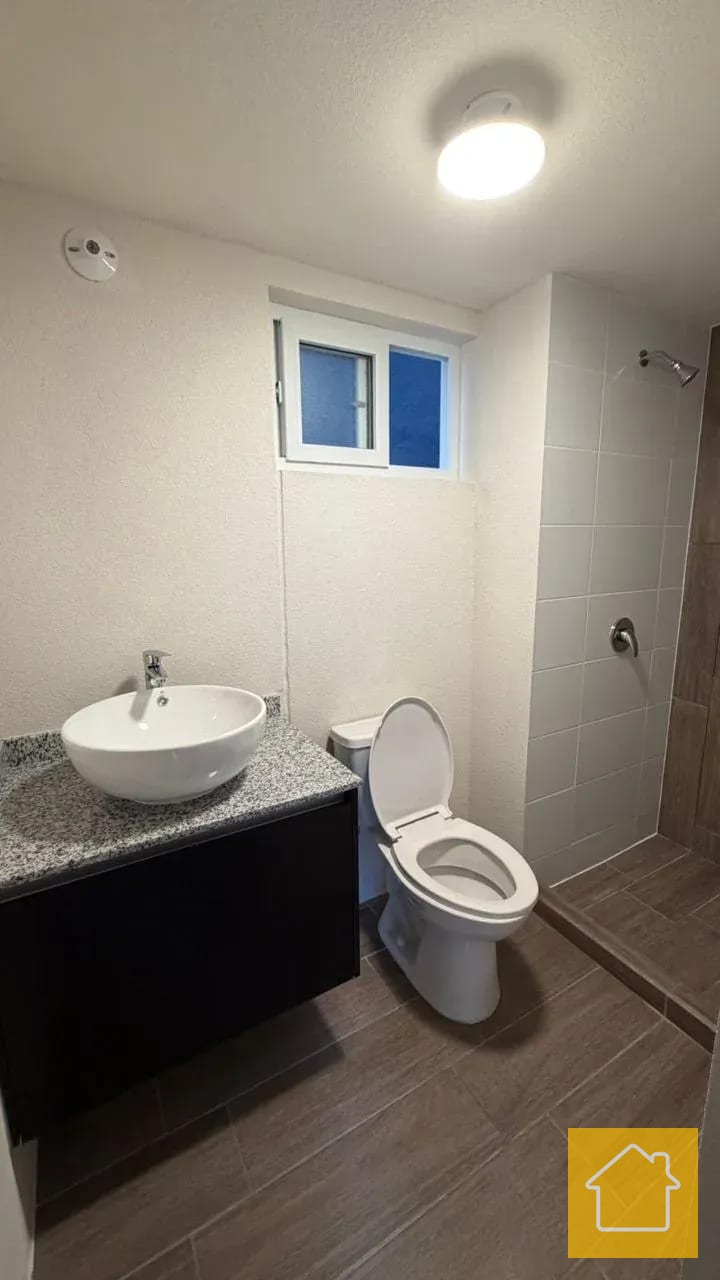 Oportunidad de Vivir en Zona 16 Edificio Monet — Apartamento en Alquiler en El Pulté, Zona 16, Guatemala, Ciudad — foto 2 de 13