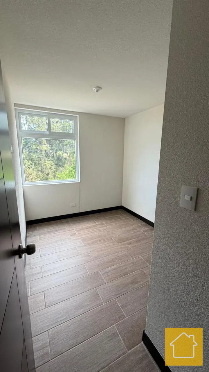 Oportunidad de Vivir en Zona 16 Edificio Monet — Apartamento en Alquiler en El Pulté, Zona 16, Guatemala, Ciudad — foto 6 de 13