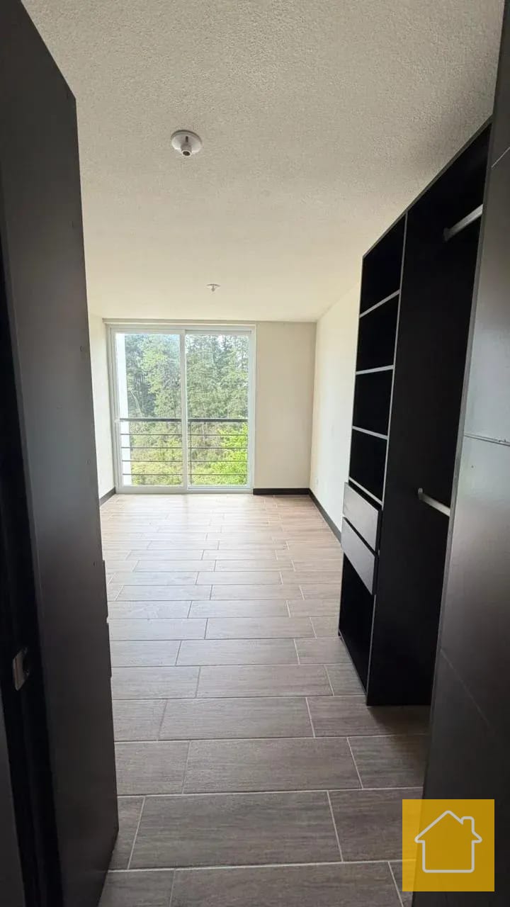 Oportunidad de Vivir en Zona 16 Edificio Monet — Apartamento en Alquiler en El Pulté, Zona 16, Guatemala, Ciudad — foto 9 de 13