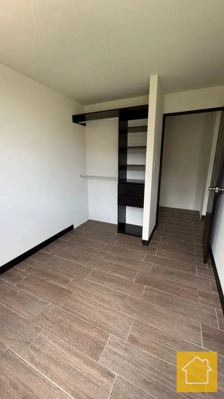 Oportunidad de Vivir en Zona 16 Edificio Monet — Apartamento en Alquiler en El Pulté, Zona 16, Guatemala, Ciudad — foto 10 de 13