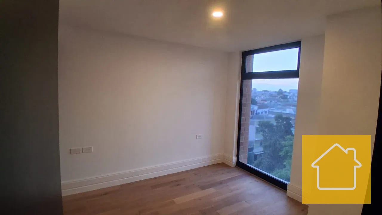 Apto con Excelente Ubicacion en Céntrico Zona 5 2 Hab — Apartamento en Alquiler en Céntrico, Zona 5, Guatemala, Ciudad — foto 7 de 11