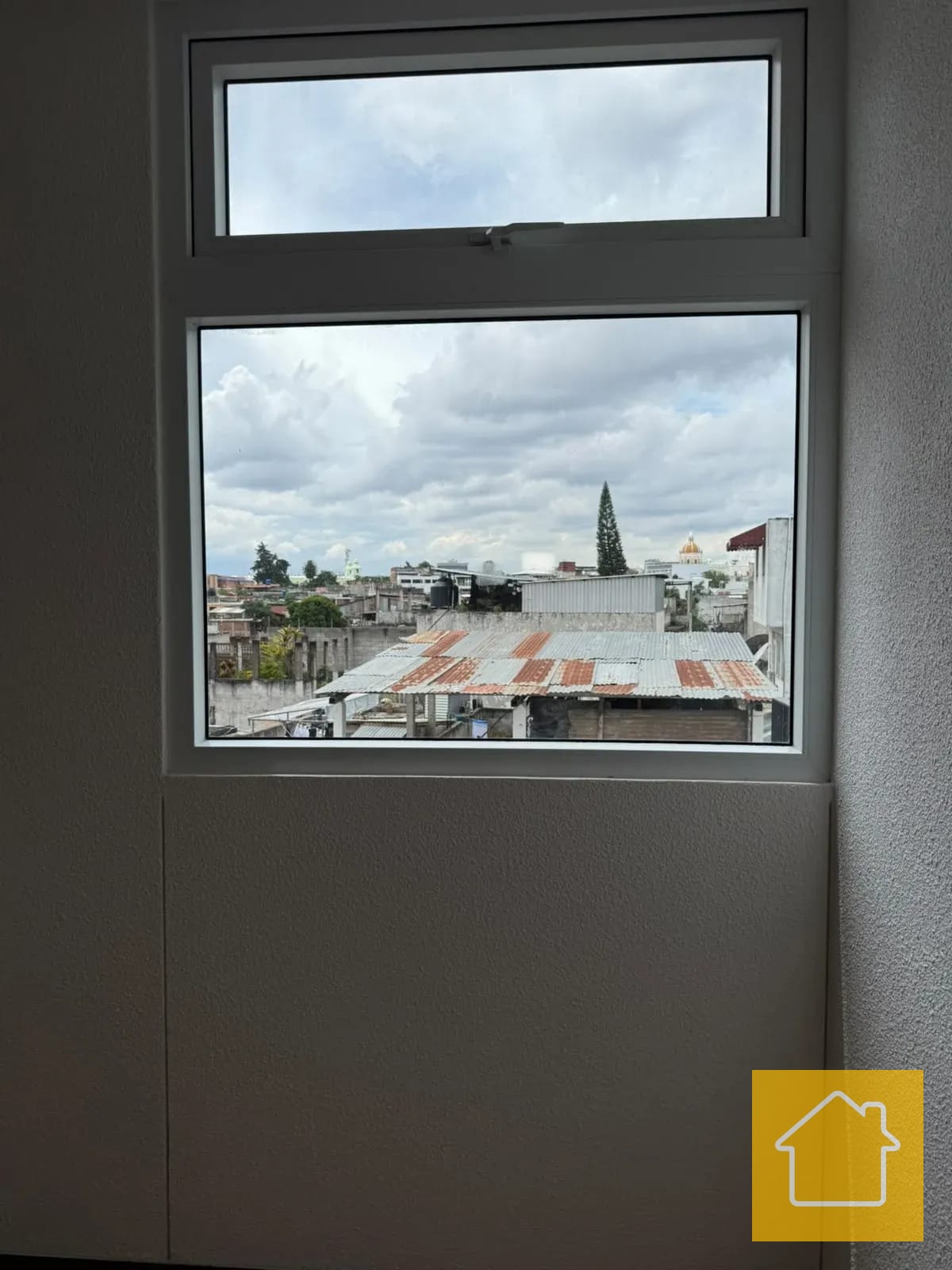 Apto Nuevo en Zona 1 con Excelente Ubicación para Renta Inmediata — Apartamento en Alquiler en El Centro, Zona 1, Guatemala, Ciudad — foto 8 de 11