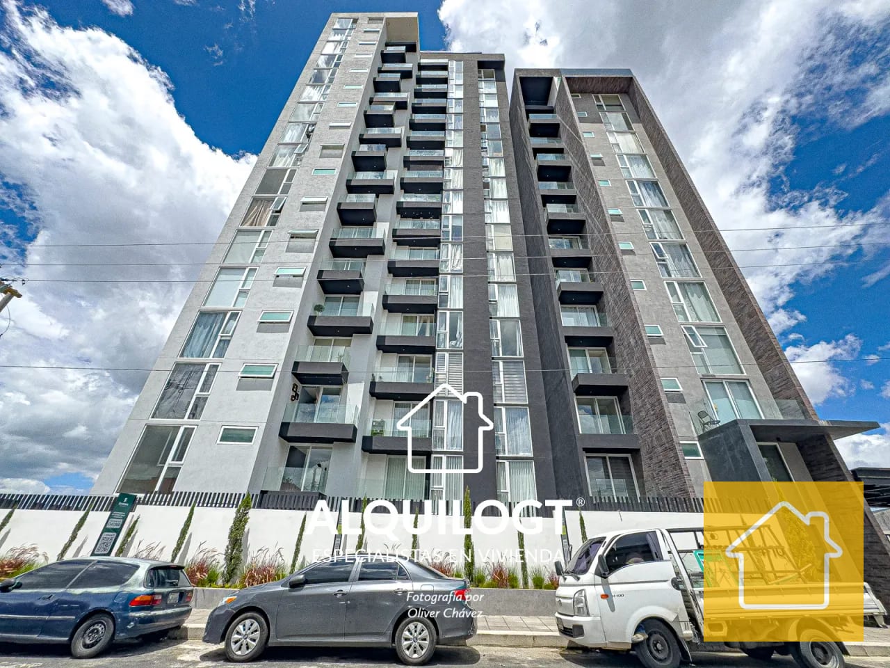 Apto con Excelente Ubicacion en Bossen Zona 2 de 1 Hab — Apartamento en Alquiler en Bossen, Zona 2, Guatemala, Ciudad — foto 8 de 16