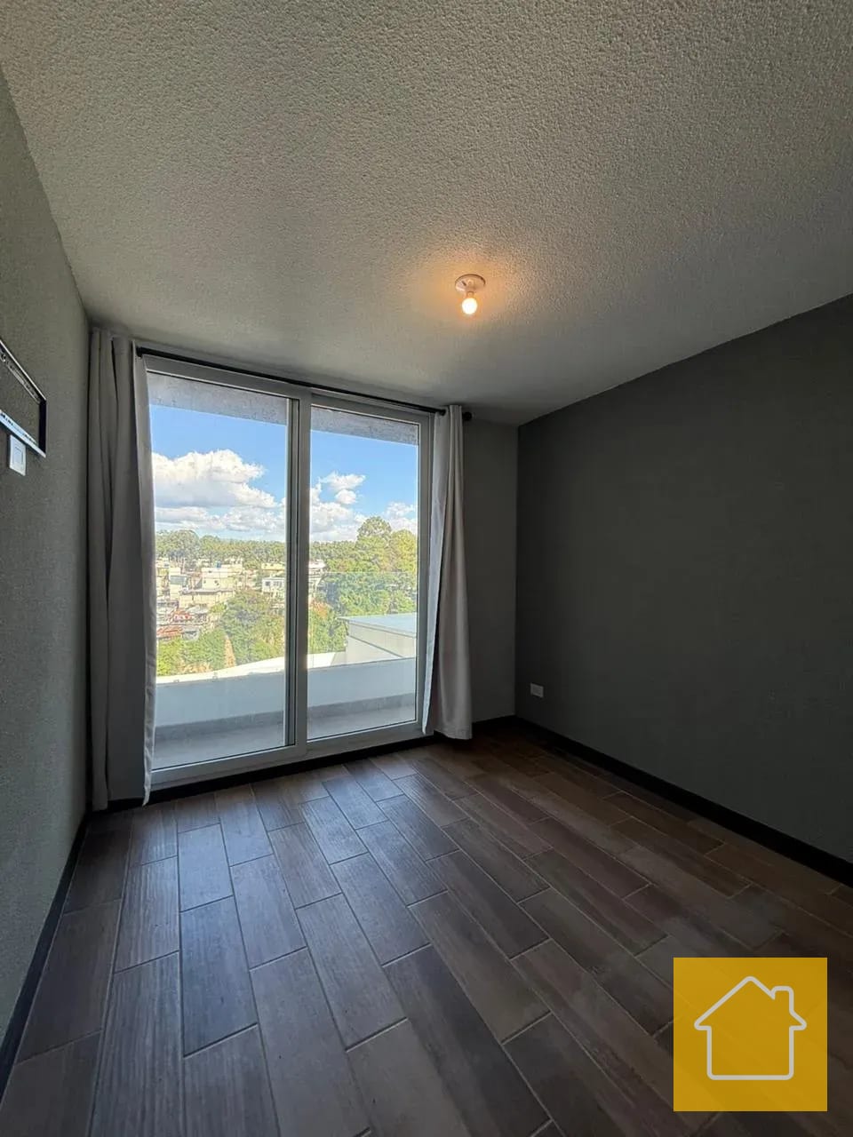 Apto con Excelente Ubicacion en Bossen Zona 2 de 1 Hab — Apartamento en Alquiler en Bossen, Zona 2, Guatemala, Ciudad — foto 16 de 16