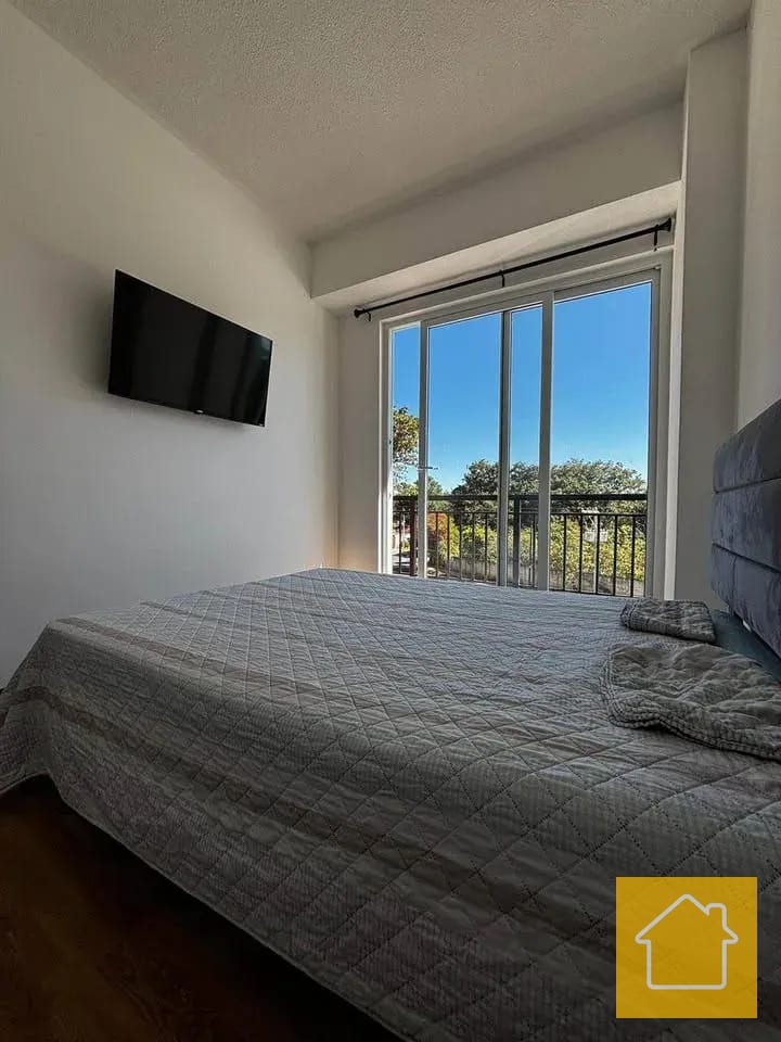 Apto para Estrenar en el Zapote Zona 2 Ideal para Estudiantes — Apartamento en Alquiler en Vertical El Zapote, Zona 2, Guatemala, Ciudad — foto 4 de 7