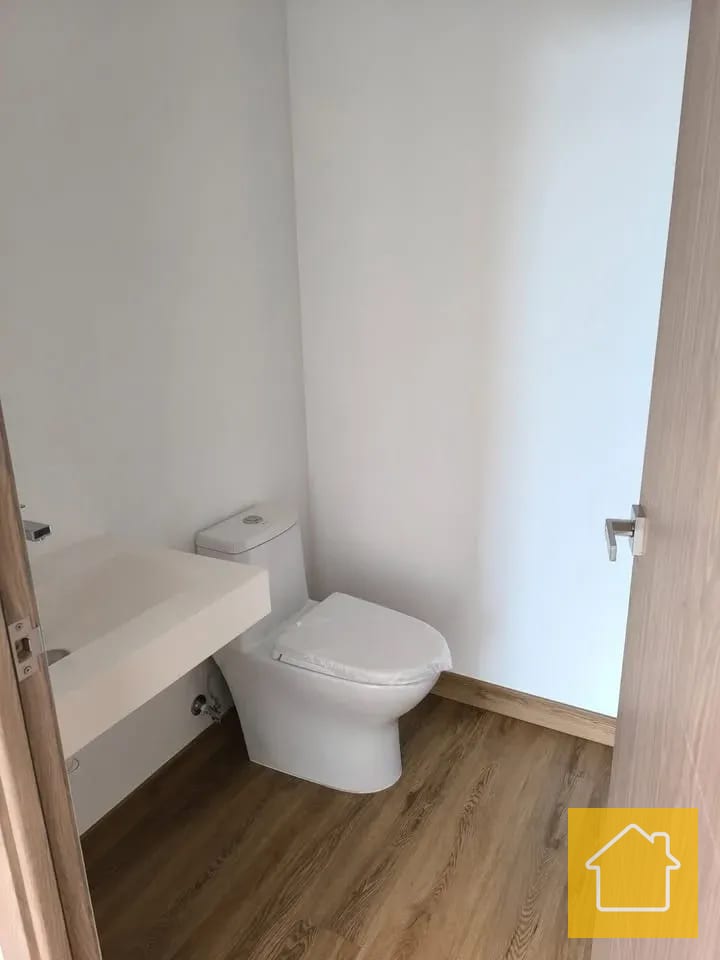 Apto en Vertical el Zapote Zona 2 de 3 Hab — Apartamento en Alquiler en Vertical El Zapote, Zona 2, Guatemala, Ciudad — foto 4 de 10