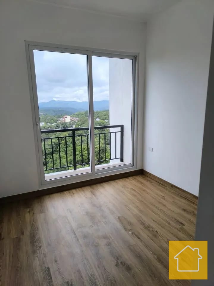 Apto en Vertical el Zapote Zona 2 de 3 Hab — Apartamento en Alquiler en Vertical El Zapote, Zona 2, Guatemala, Ciudad — foto 5 de 10