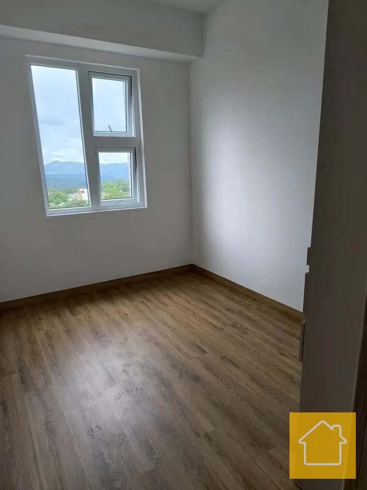 Apto en Vertical el Zapote Zona 2 de 3 Hab — Apartamento en Alquiler en Vertical El Zapote, Zona 2, Guatemala, Ciudad — foto 6 de 10