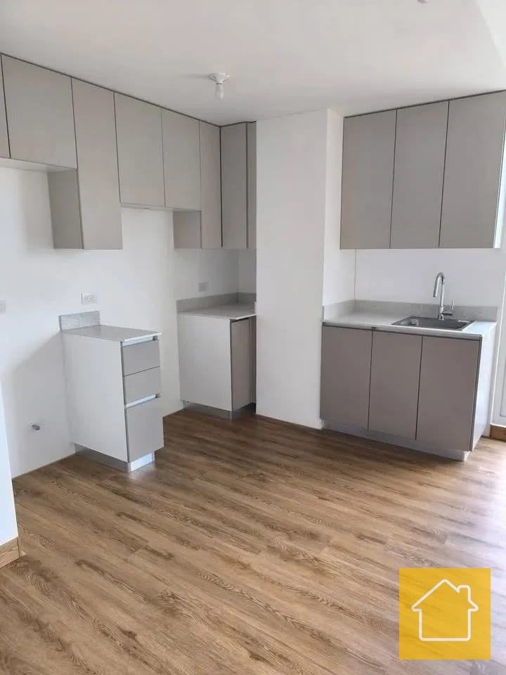 Apto en Vertical el Zapote Zona 2 de 3 Hab — Apartamento en Alquiler en Vertical El Zapote, Zona 2, Guatemala, Ciudad — foto 1 de 10