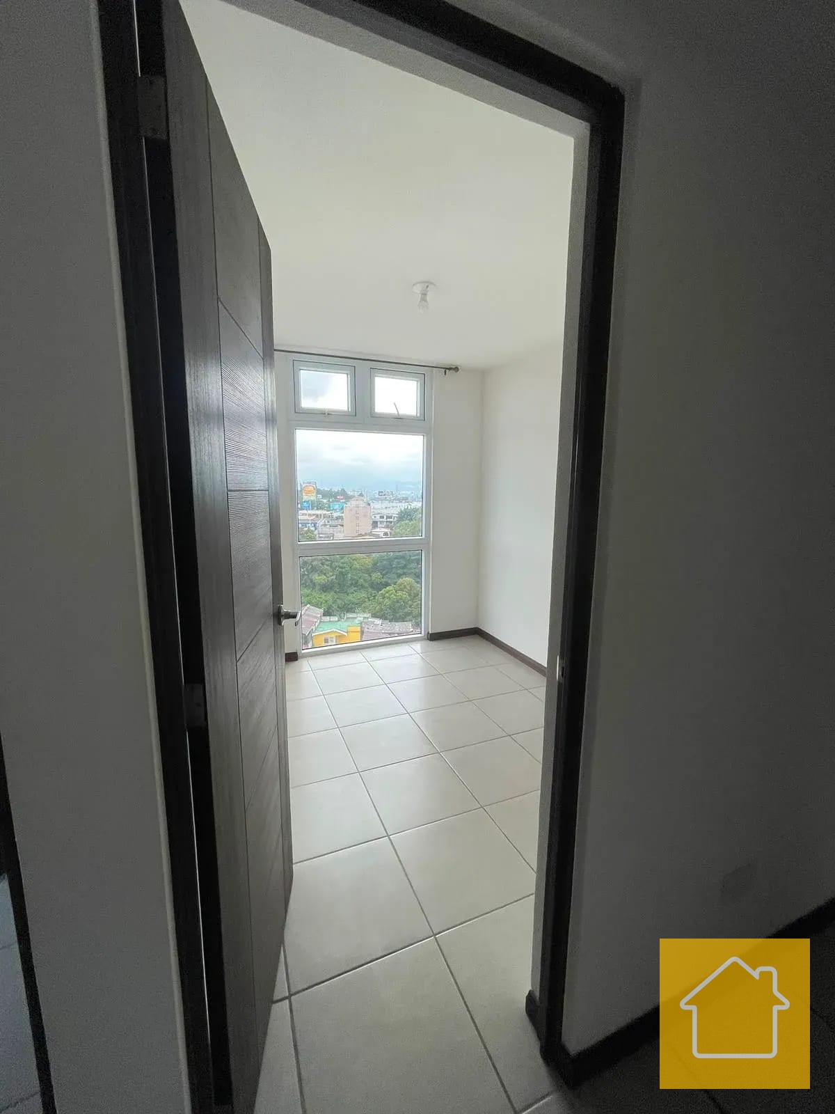 Apartamento Céntrico en Mixco Edificio Akari para Renta Inmediata — Apartamento en Alquiler en Akari, Zona 2 Mixco, Guatemala, Ciudad — foto 6 de 16