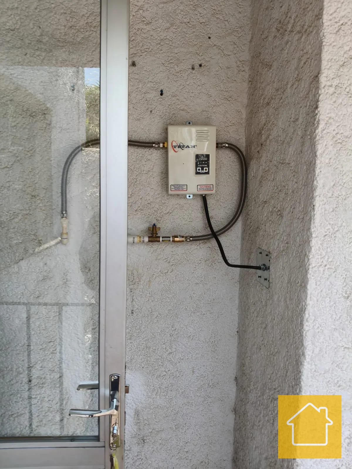 Amplio Apartamento en San Cristobal de 3 Habitaciones — Apartamento en Alquiler en Vista al Valle, Zona 8 Mixco, Guatemala, Ciudad — foto 8 de 16