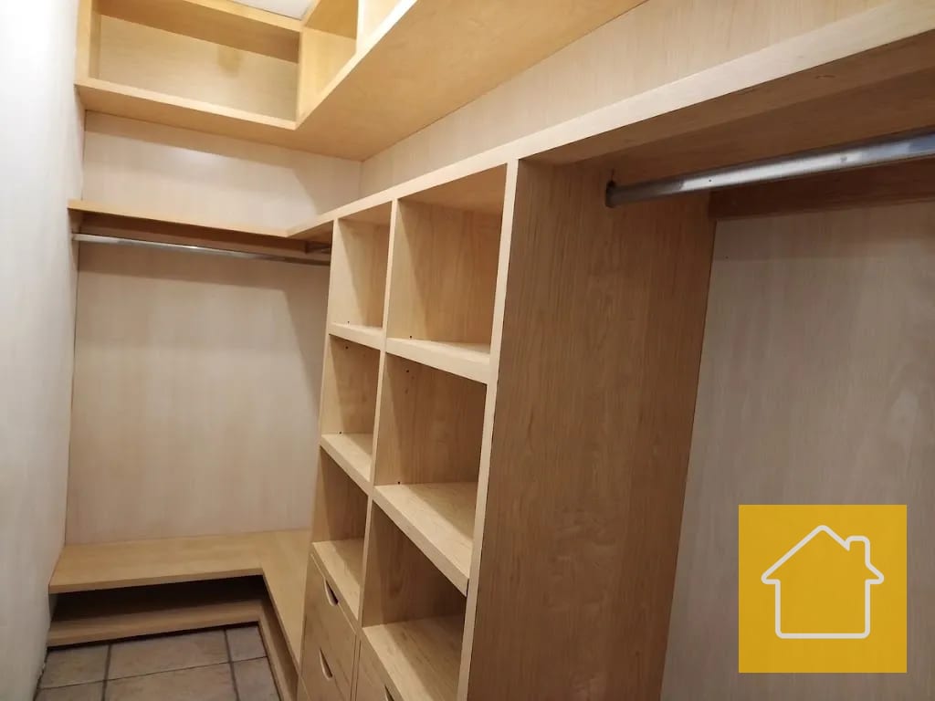 Casa Disponible en Renta en San Cristobal — Apartamento en Venta en Prados de San Cristóbal, Zona 8 Mixco, Guatemala, Ciudad — foto 4 de 15
