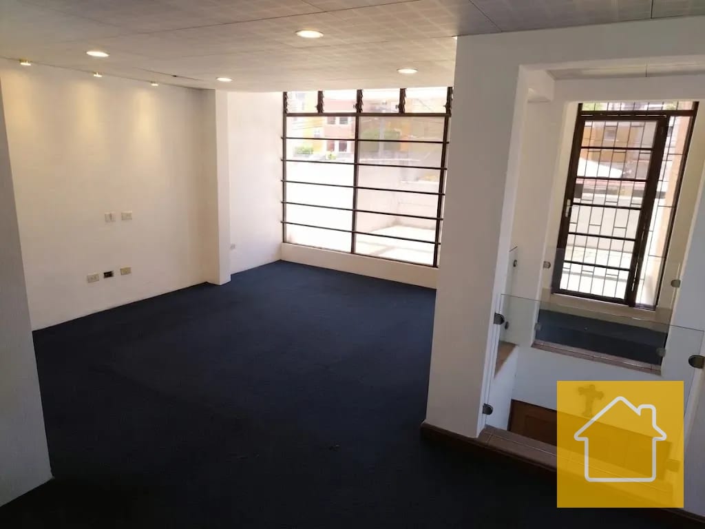Casa Disponible en Renta en San Cristobal — Apartamento en Venta en Prados de San Cristóbal, Zona 8 Mixco, Guatemala, Ciudad — foto 2 de 15
