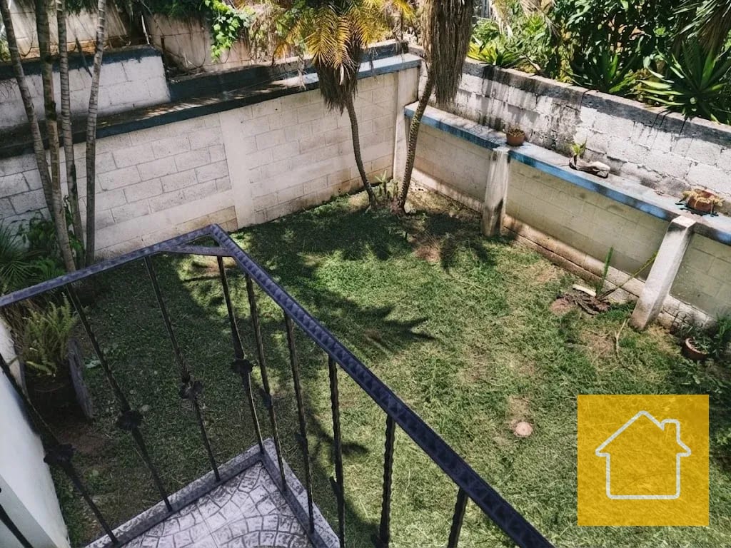 Casa Disponible en Renta en San Cristobal — Apartamento en Venta en Prados de San Cristóbal, Zona 8 Mixco, Guatemala, Ciudad — foto 6 de 15