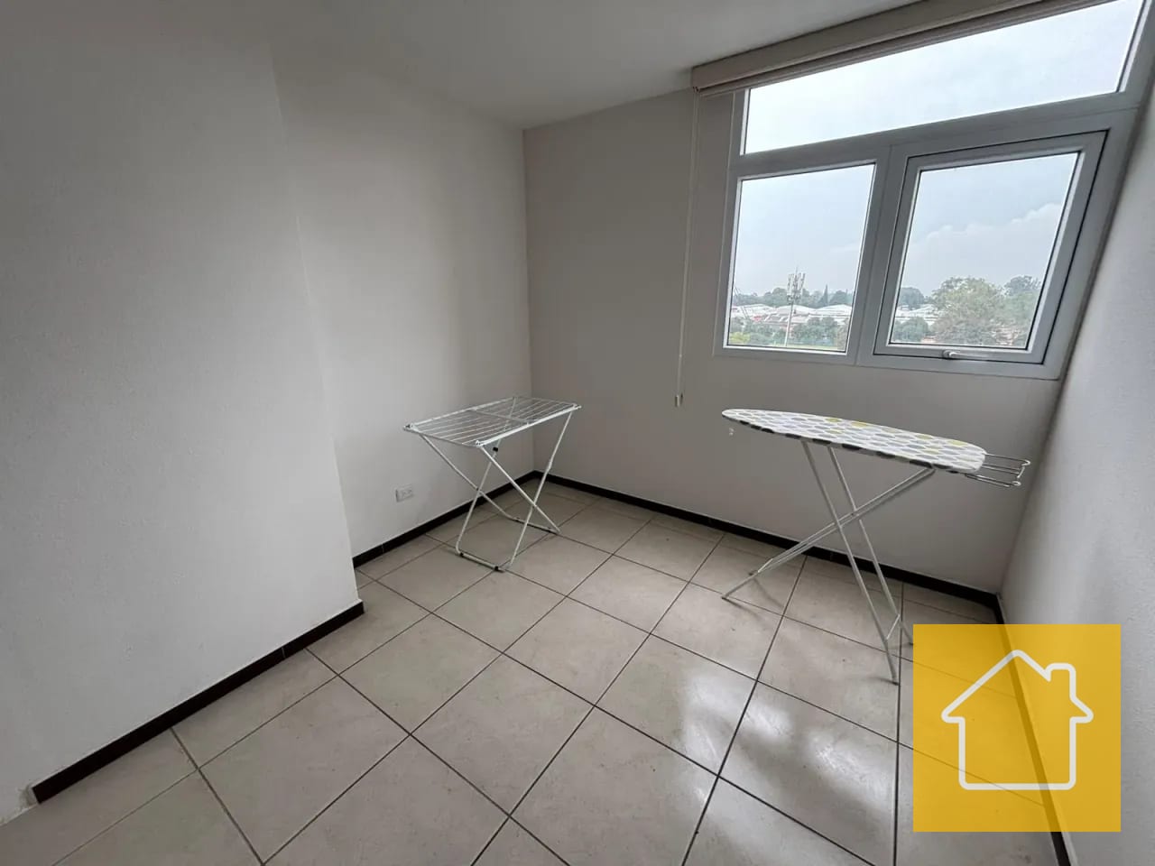 Apartamento Disponible en Parque San Jorge de 3 Hab — Apartamento en Alquiler en Parque San Jorge, Zona 11, Guatemala, Ciudad — foto 6 de 16