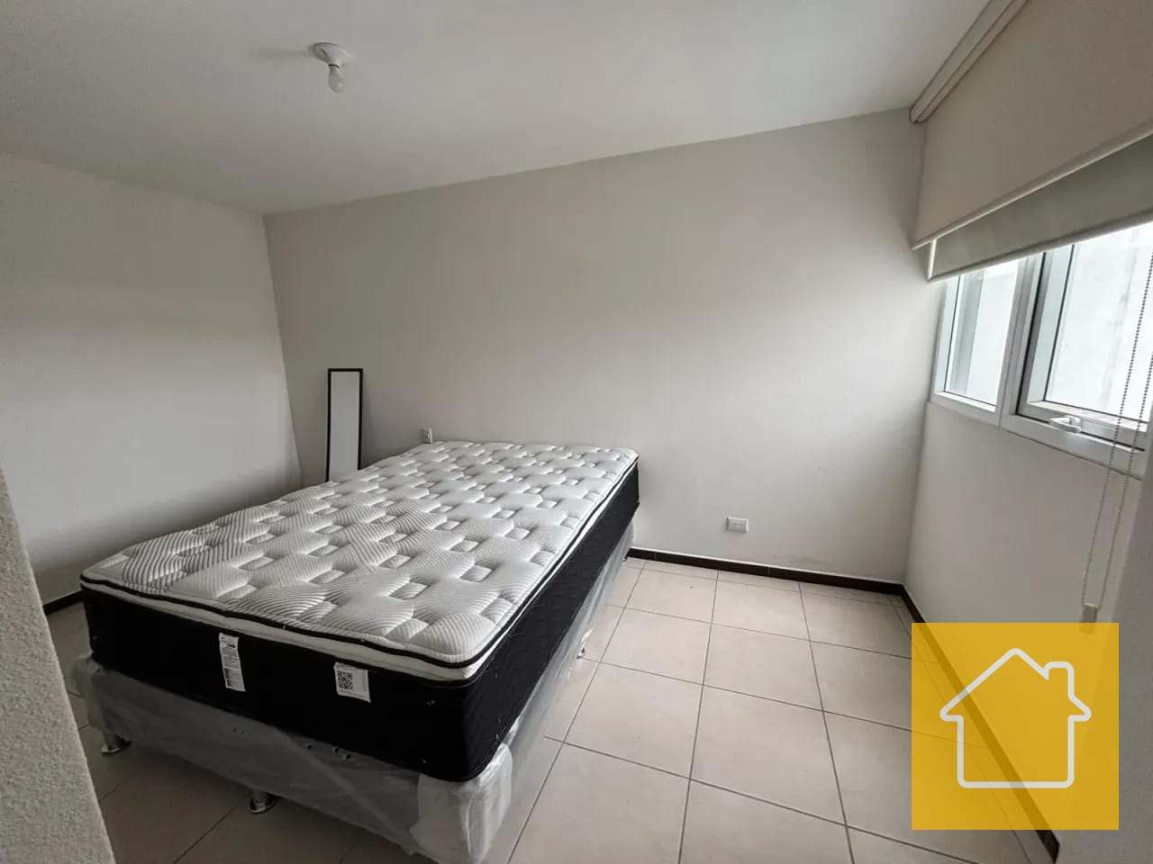Apartamento Disponible en Parque San Jorge de 3 Hab — Apartamento en Alquiler en Parque San Jorge, Zona 11, Guatemala, Ciudad — foto 16 de 16