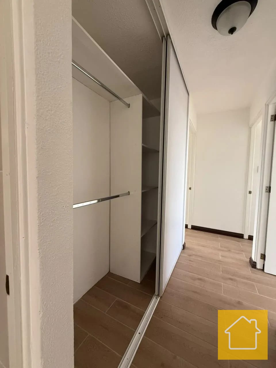 Amplio Apartamento en Balcones de las Charcas Remodelado AGT2996 — Apartamento en Alquiler en Balcones de Las Charcas, Zona 11, Guatemala, Ciudad — foto 16 de 17