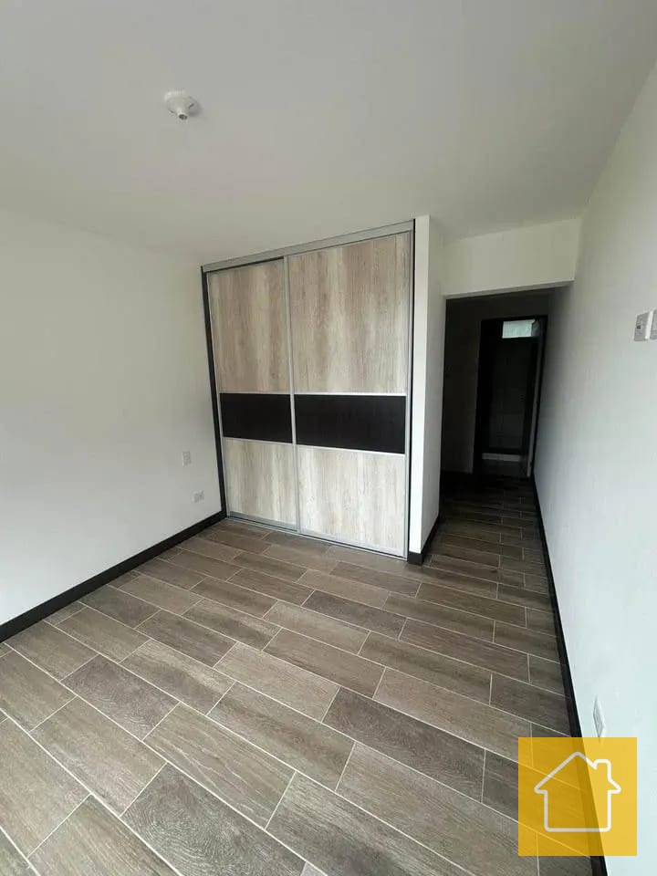 Apto Disponible en Cañadas del Choachorral 3 Hab — Apartamento en Alquiler en El Campestre, San Lucas Sacatepéquez, Sacatepéquez — foto 1 de 9