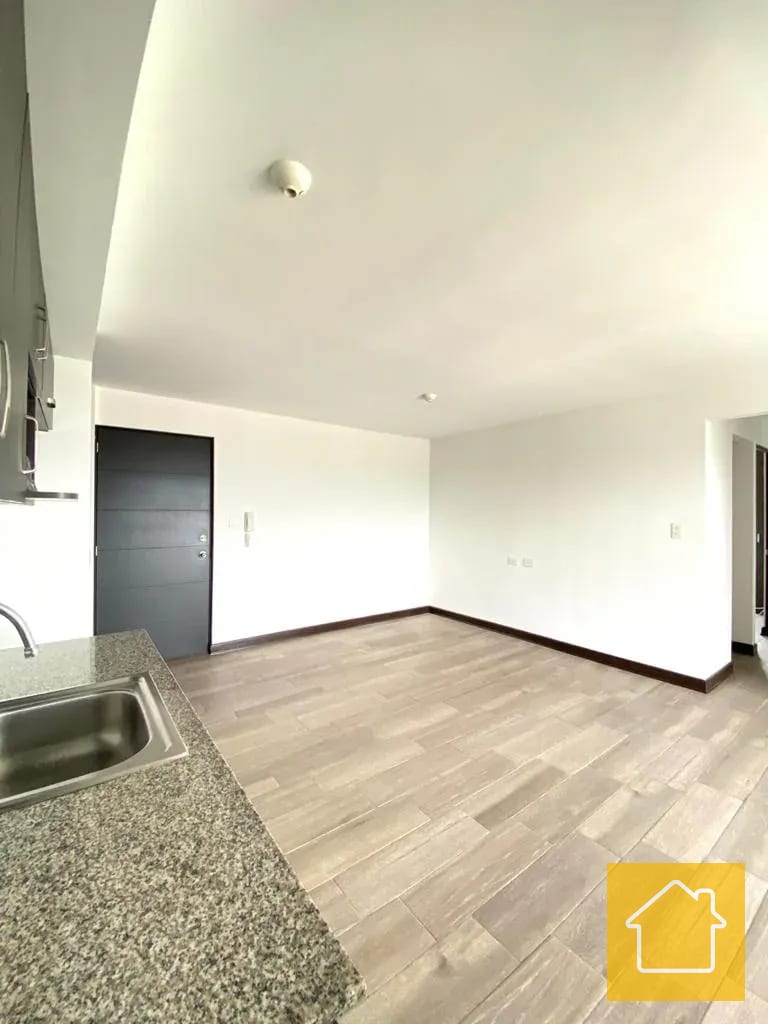 Apartamento Villa Granada 2 a Solo 10 Min de la 20 Calle — Apartamento en Alquiler en Villas Granada Premier 2, Santa Catarina Pinula, Guatemala, Ciudad — foto 3 de 17