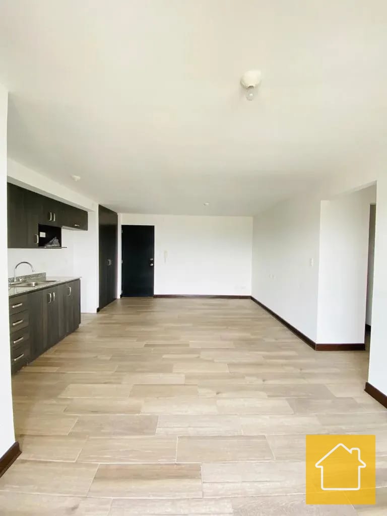 Apartamento Villa Granada 2 a Solo 10 Min de la 20 Calle — Apartamento en Alquiler en Villas Granada Premier 2, Santa Catarina Pinula, Guatemala, Ciudad — foto 10 de 17