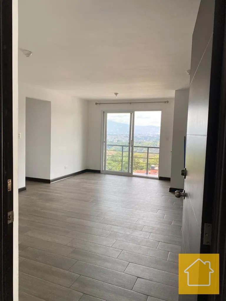 Apartamento Villa Granada 2 a Solo 10 Min de la 20 Calle — Apartamento en Alquiler en Villas Granada Premier 2, Santa Catarina Pinula, Guatemala, Ciudad — foto 12 de 17
