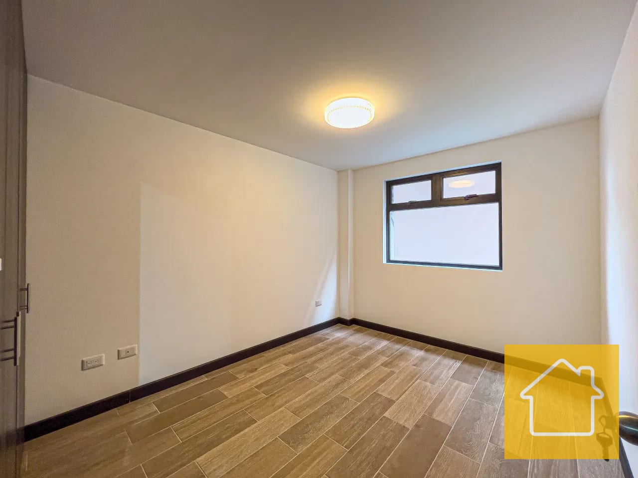 Apto Disponible en Petápolis Zona 12 Cerca de la Usac Renta Inmediata — Apartamento en Alquiler en Petápolis, Zona 12, Guatemala, Ciudad — foto 5 de 17