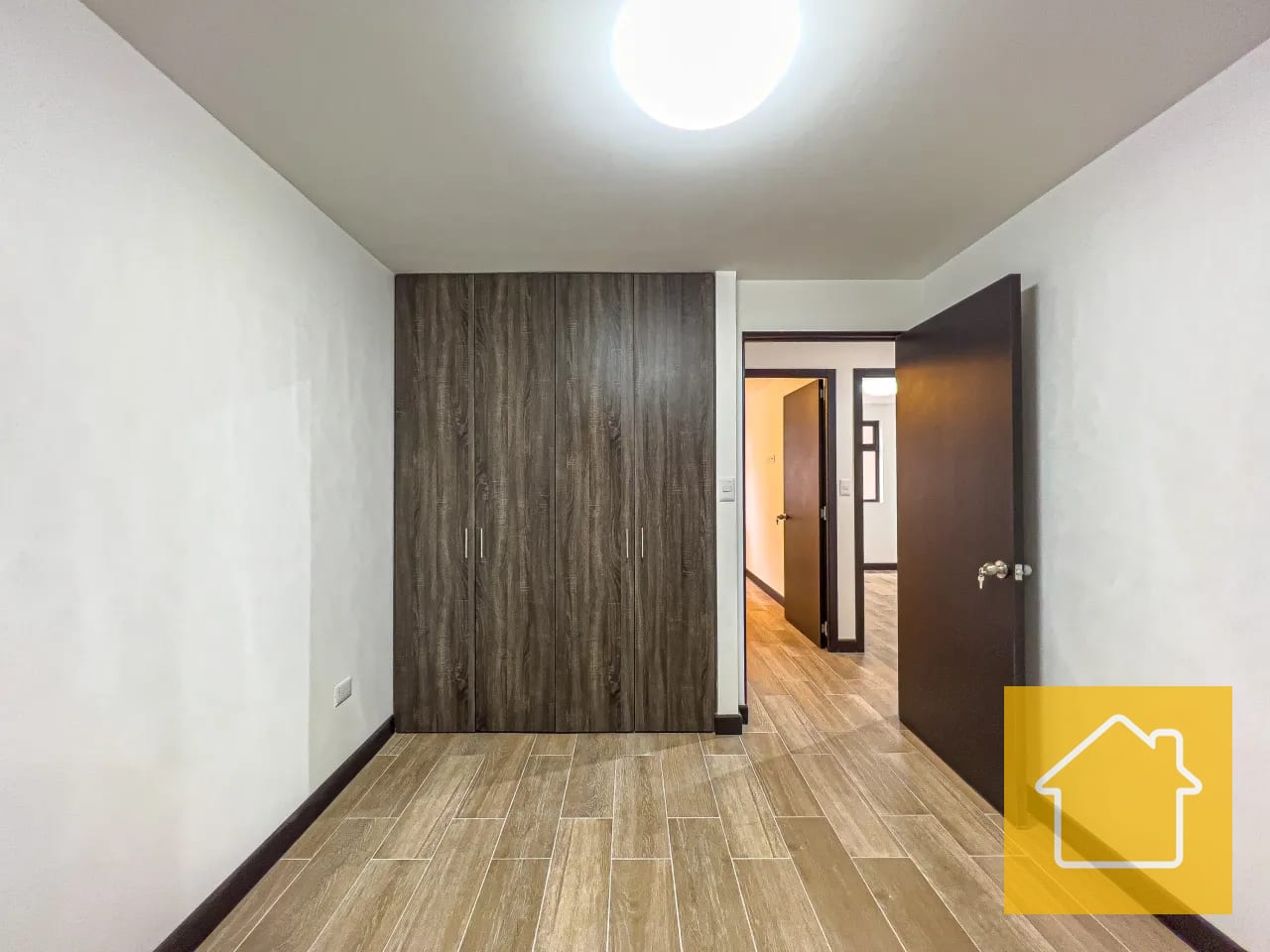 Apto Disponible en Petápolis Zona 12 Cerca de la Usac Renta Inmediata — Apartamento en Alquiler en Petápolis, Zona 12, Guatemala, Ciudad — foto 8 de 17