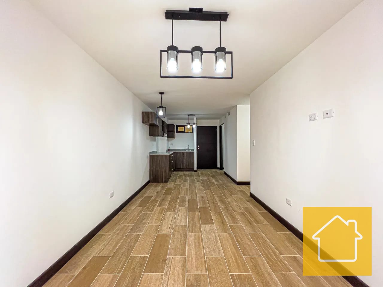 Apto Disponible en Petápolis Zona 12 Cerca de la Usac Renta Inmediata — Apartamento en Alquiler en Petápolis, Zona 12, Guatemala, Ciudad — foto 15 de 17