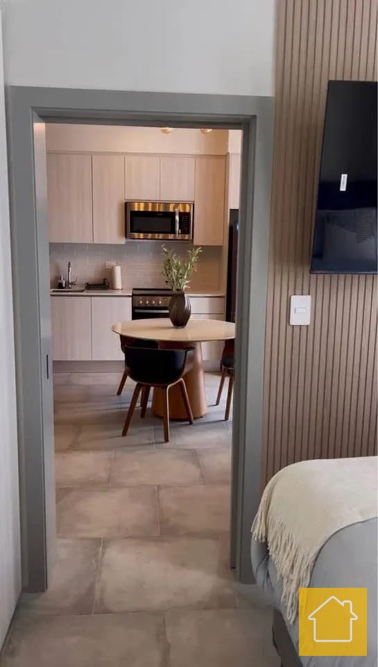Oportunidad de Vivir en Cayalá Antares de Cayalá Zona 16 Renta Inmedia — Apartamento en Alquiler en Antares de Cayalá, Zona 16, Guatemala, Ciudad — foto 4 de 6