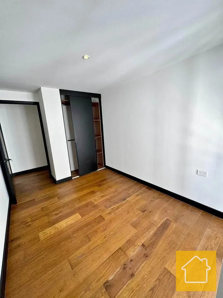 Apartamento Zona 11 de 2 Hab AGT3021 Villa Mariscal — Apartamento en Alquiler en Villa Mariscal, Zona 11, Guatemala, Ciudad — foto 2 de 7