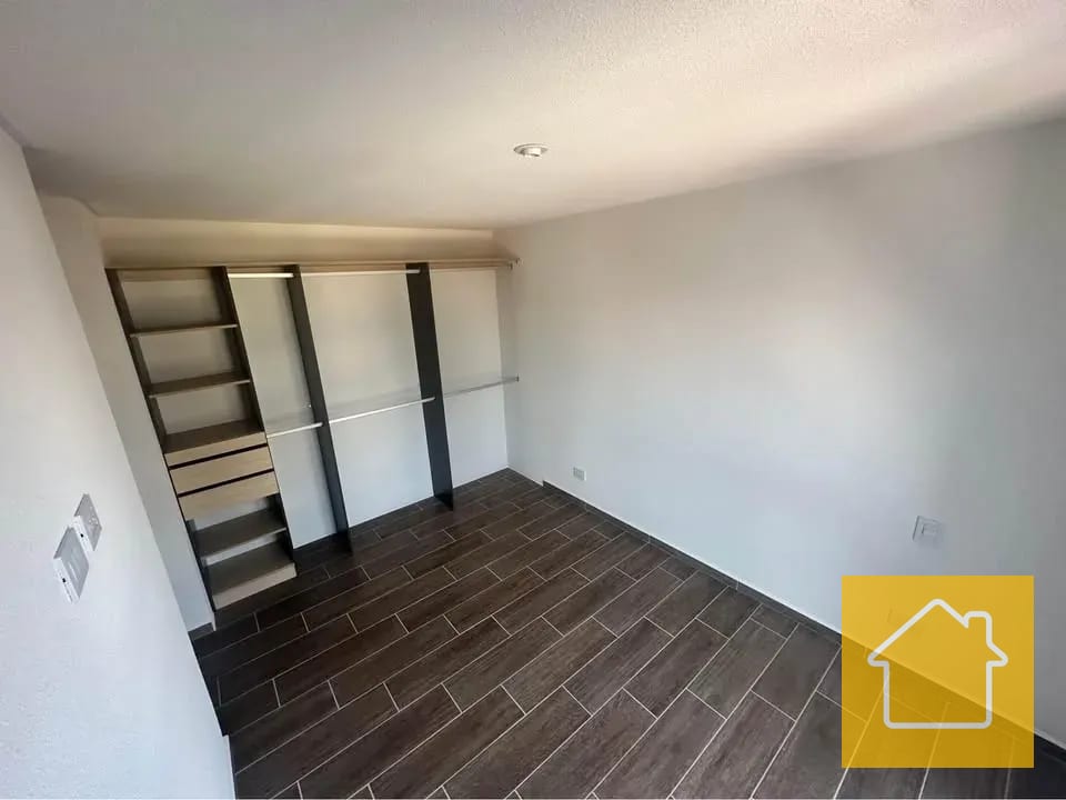Amplio Apto en Parque Mateo Zona 7 Céntrico, Linda Vista Accesible — Apartamento en Alquiler en Parque Mateo, Zona 7, Guatemala, Ciudad — foto 5 de 10