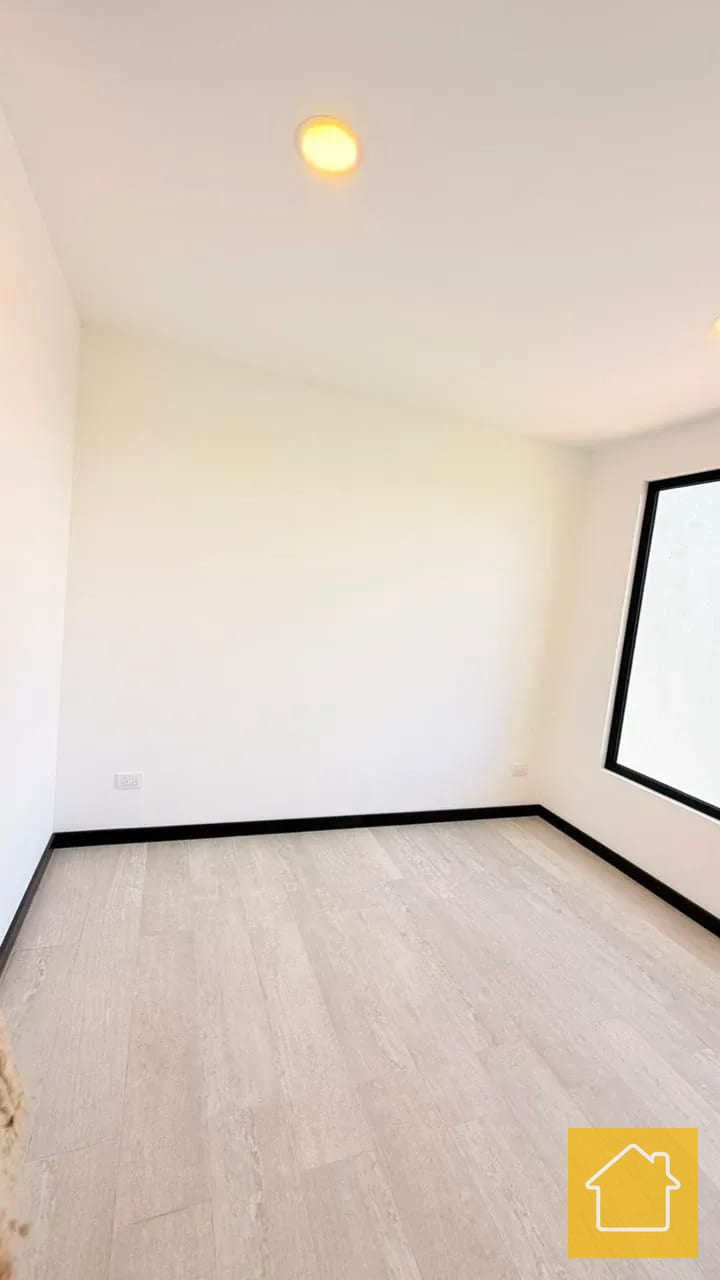 Apartamento Cerca de Plaza Berlin Zona 13 Verdú para Estrenar — Apartamento en Alquiler en Verdú, Zona 13, Guatemala, Ciudad — foto 5 de 15
