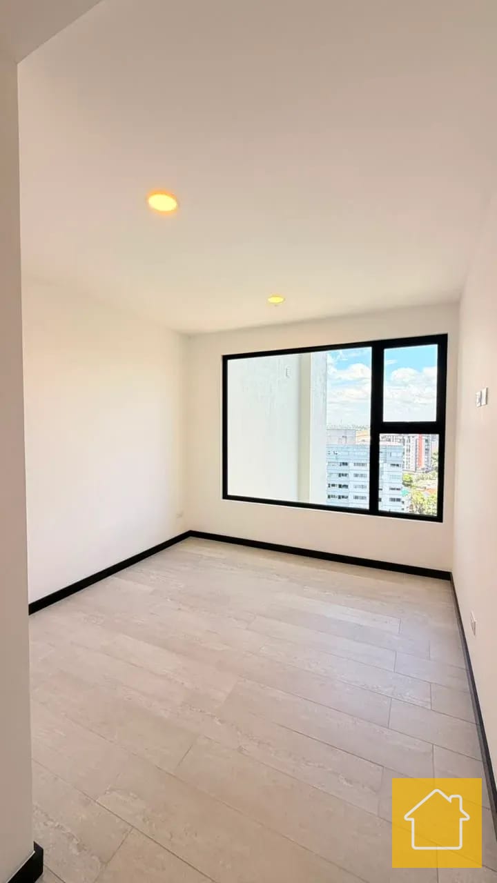 Apartamento Cerca de Plaza Berlin Zona 13 Verdú para Estrenar — Apartamento en Alquiler en Verdú, Zona 13, Guatemala, Ciudad — foto 7 de 15