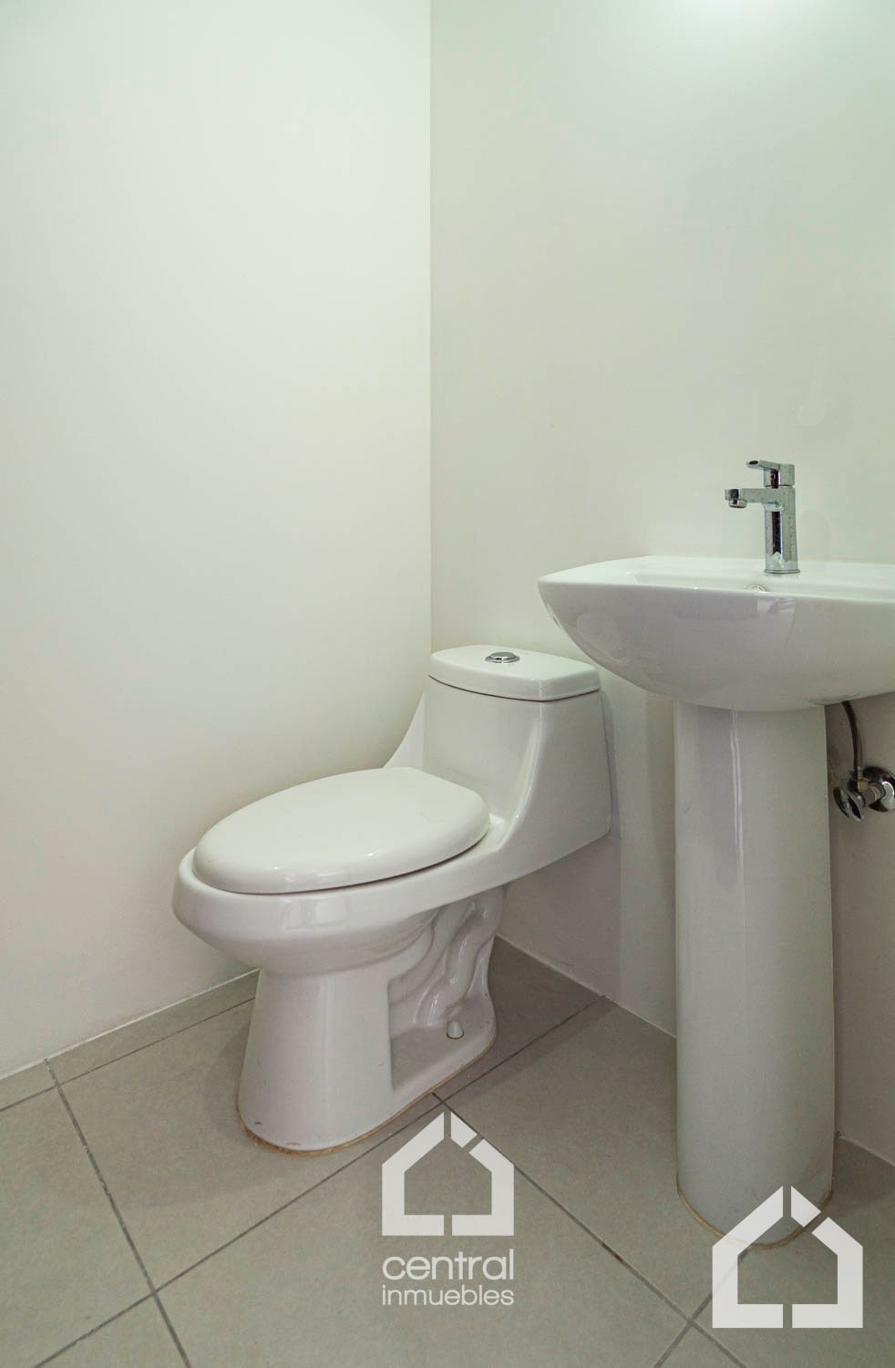 Apartamentos de 3 habitaciones en Museo San Mateo, zona 7 — Apartamento en Venta en Museo San Mateo, Zona 7, Guatemala, Ciudad — foto 13 de 17