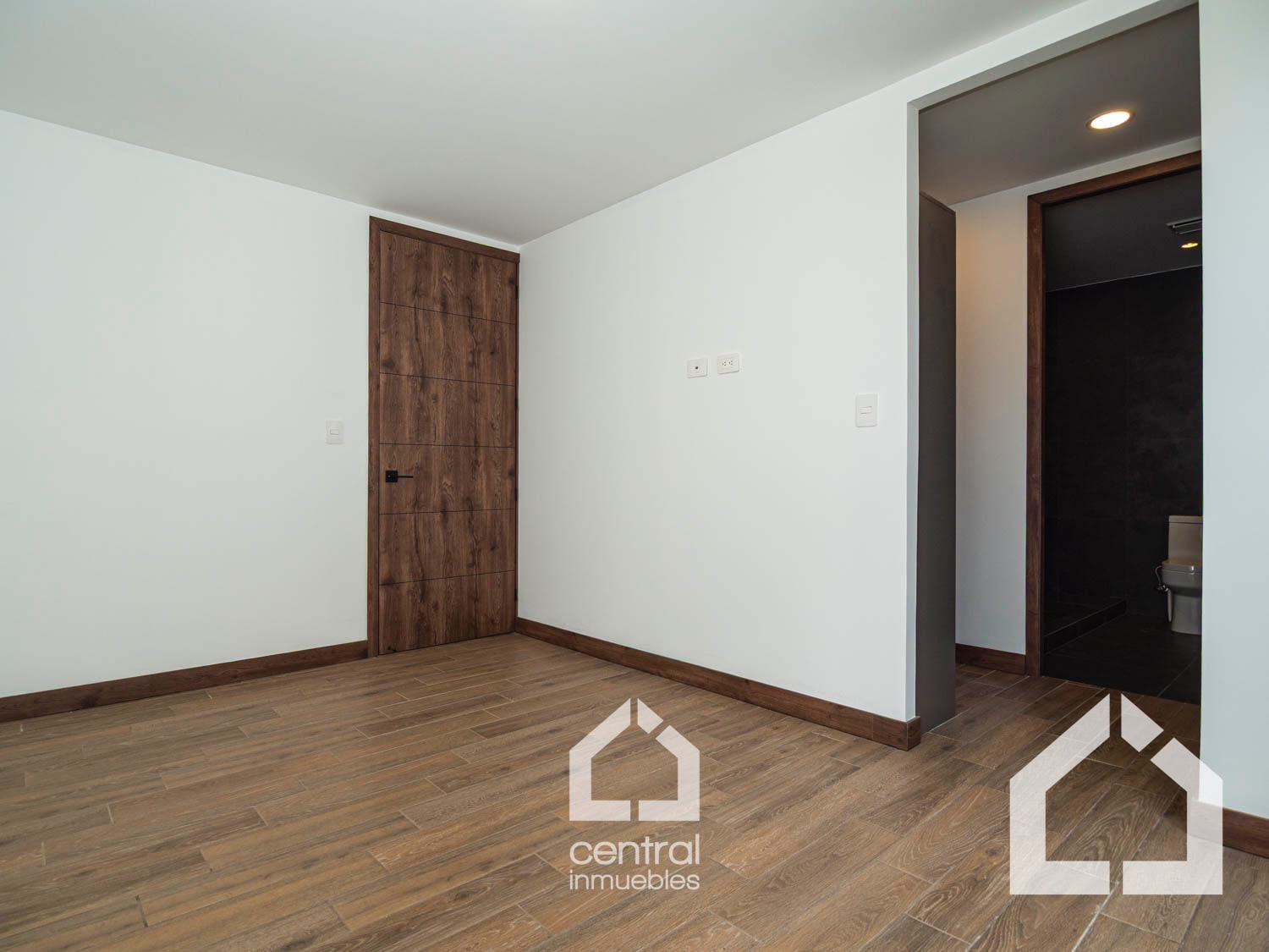 Apartamentos de 2 habitaciones en 21B+, zona 15 — Apartamento en Alquiler en 21B+, Zona 15, Guatemala, Ciudad — foto 4 de 14