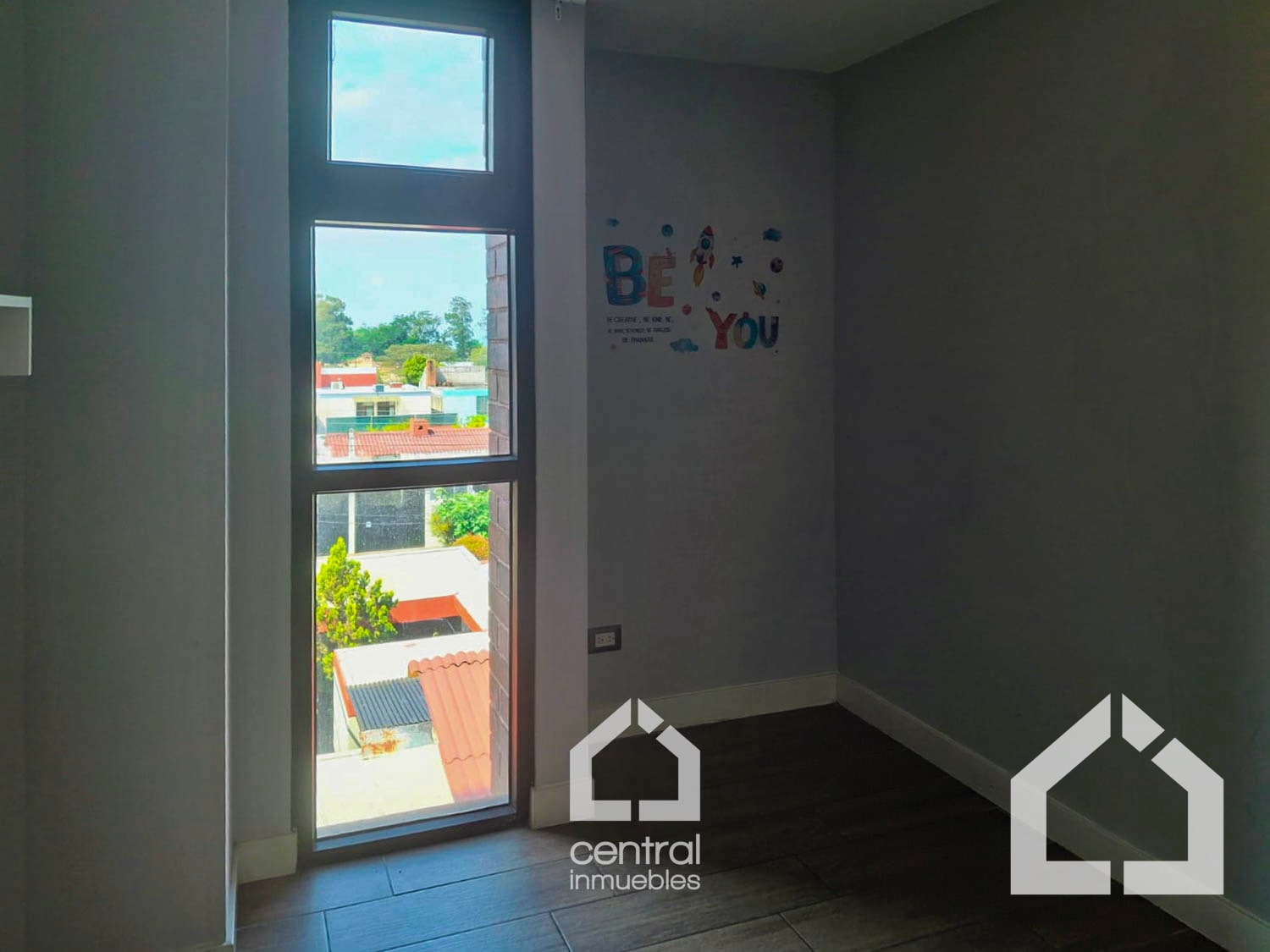 Apartamento de 3 habitaciones en Tribeca, zona 11 — Apartamento en Alquiler en Tribeca, Zona 11, Guatemala, Ciudad — foto 4 de 11