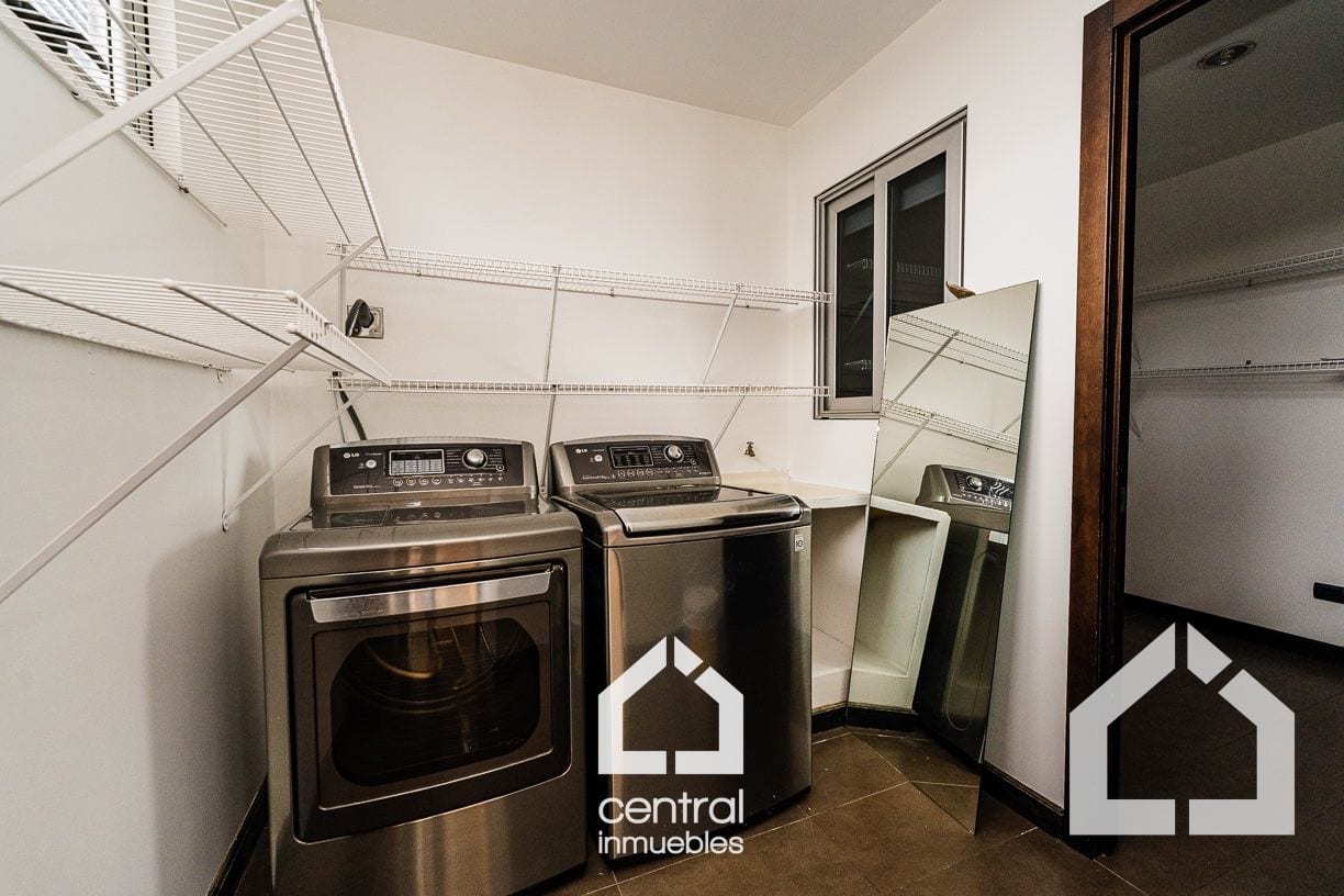 Apartamento en venta y renta en Edificio Midori, zona 15 — Apartamento en Venta en Zona 15, Guatemala, Ciudad — foto 6 de 16