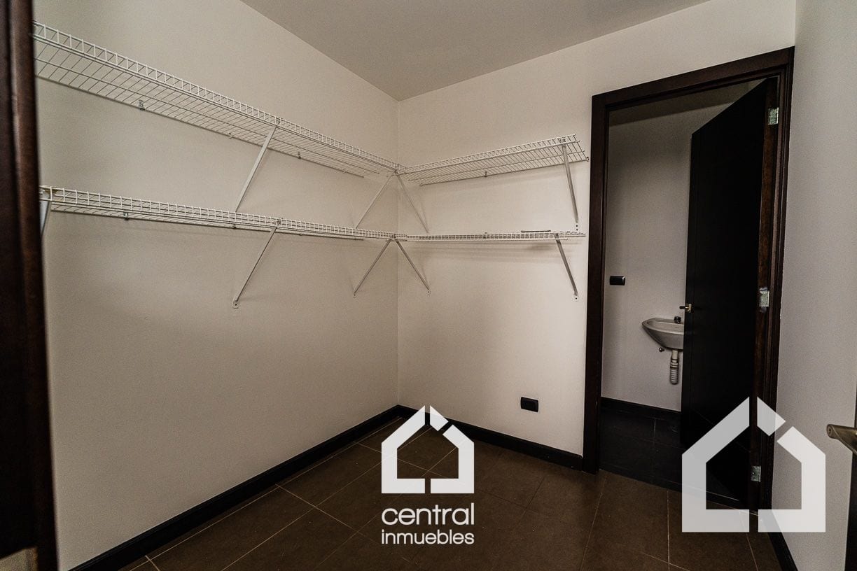 Apartamento en venta y renta en Edificio Midori, zona 15 — Apartamento en Venta en Zona 15, Guatemala, Ciudad — foto 7 de 16