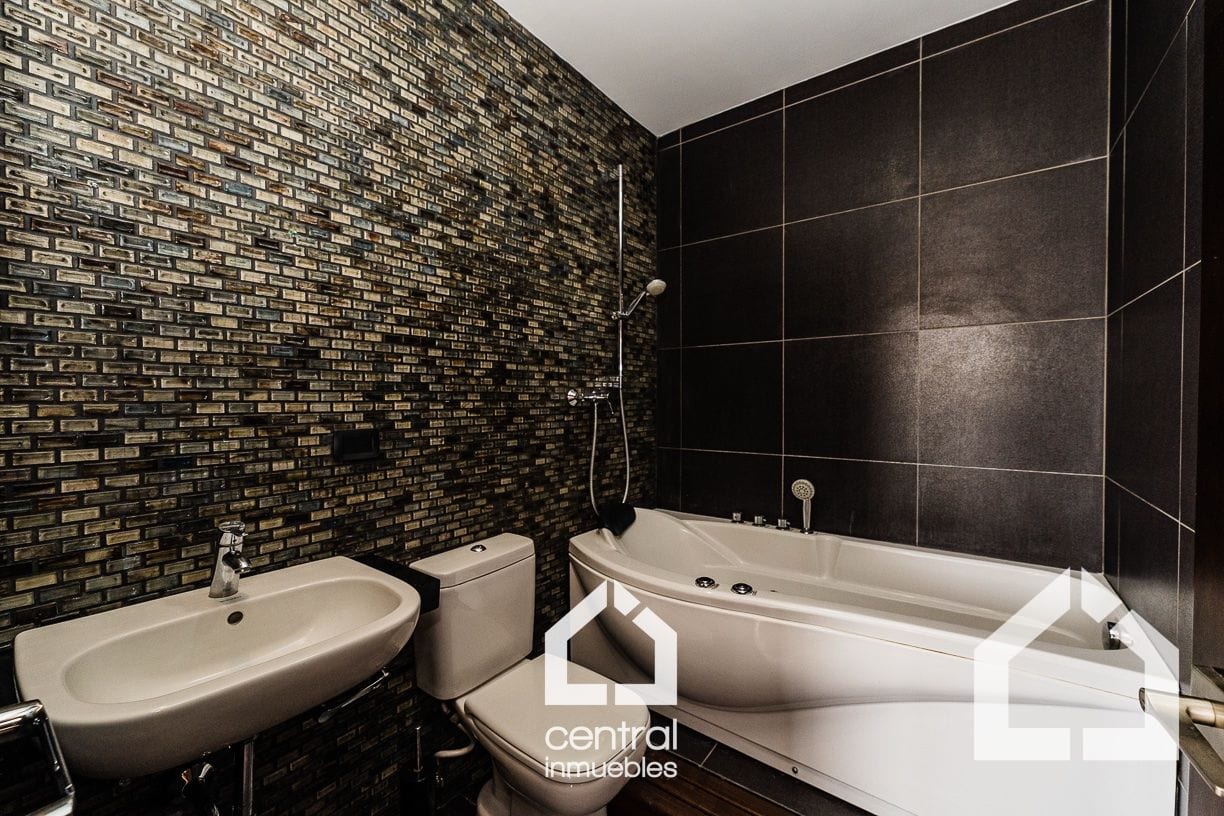 Apartamento en venta y renta en Edificio Midori, zona 15 — Apartamento en Venta en Zona 15, Guatemala, Ciudad — foto 9 de 16
