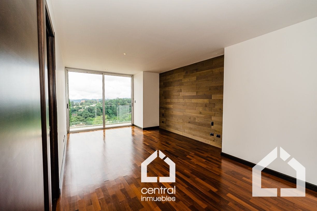 Apartamento en venta y renta en Edificio Midori, zona 15 — Apartamento en Venta en Zona 15, Guatemala, Ciudad — foto 12 de 16