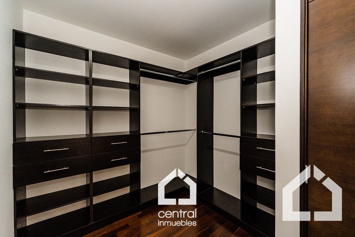 Apartamento en venta y renta en Edificio Midori, zona 15 — Apartamento en Venta en Zona 15, Guatemala, Ciudad — foto 14 de 16