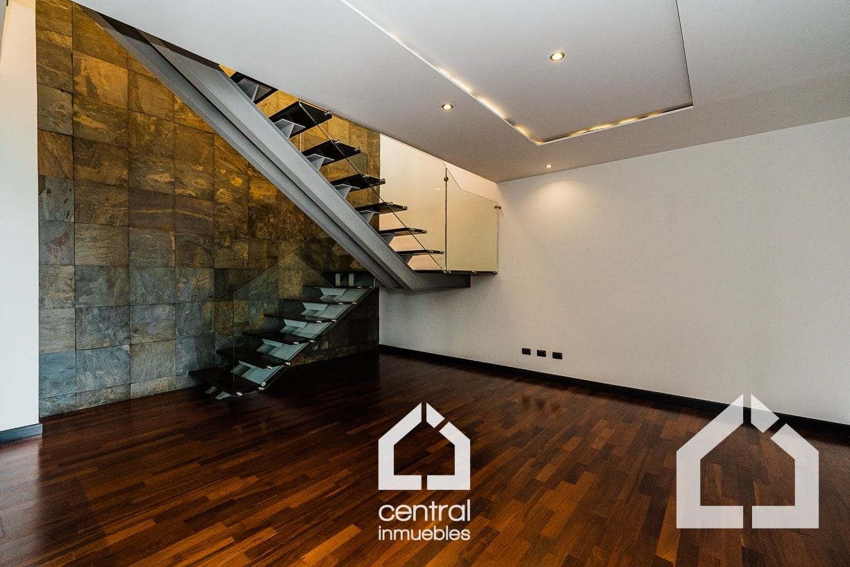 Apartamento en venta y renta en Edificio Midori, zona 15 — Apartamento en Venta en Zona 15, Guatemala, Ciudad — foto 16 de 16