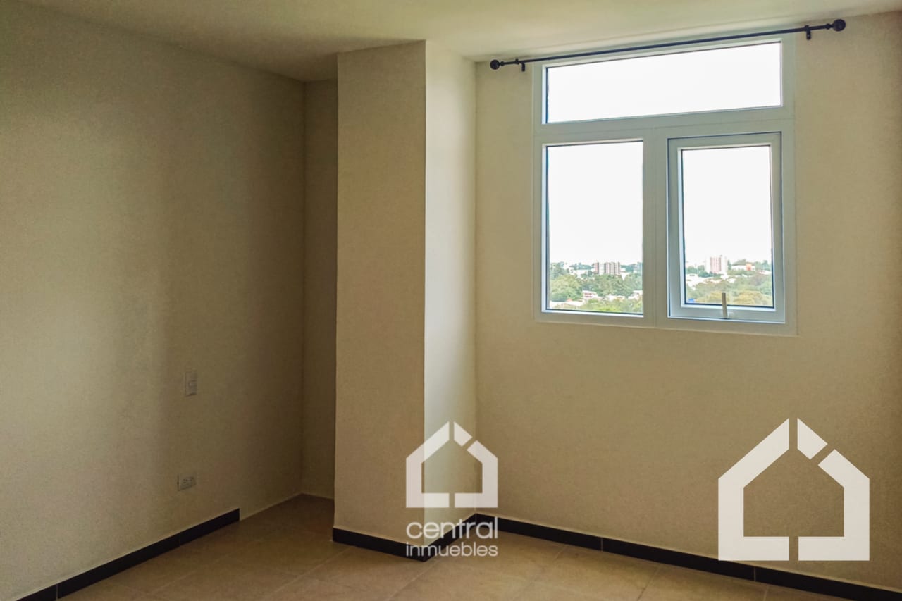 Apartamento de 3 habitaciones en Parque San Jorge, zona 11 — Apartamento en Alquiler en Parque San Jorge, Zona 11, Guatemala, Ciudad — foto 7 de 15