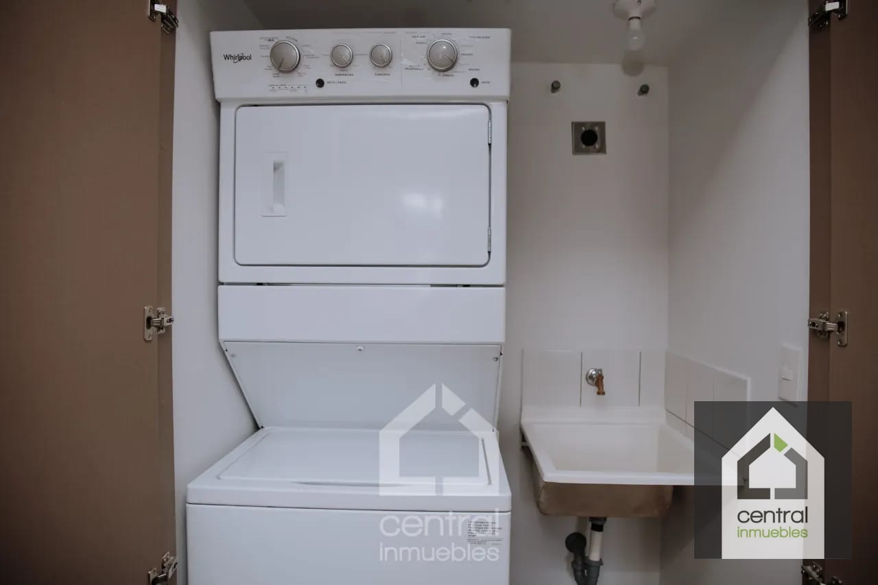 Apartamento Moderno 3 Habitaciones en Santo Tomás Milpas Altas, Sacatepéquez — Apartamento en Venta en Santo Tomás Milpas Altas, Sacatepéquez — foto 6 de 9