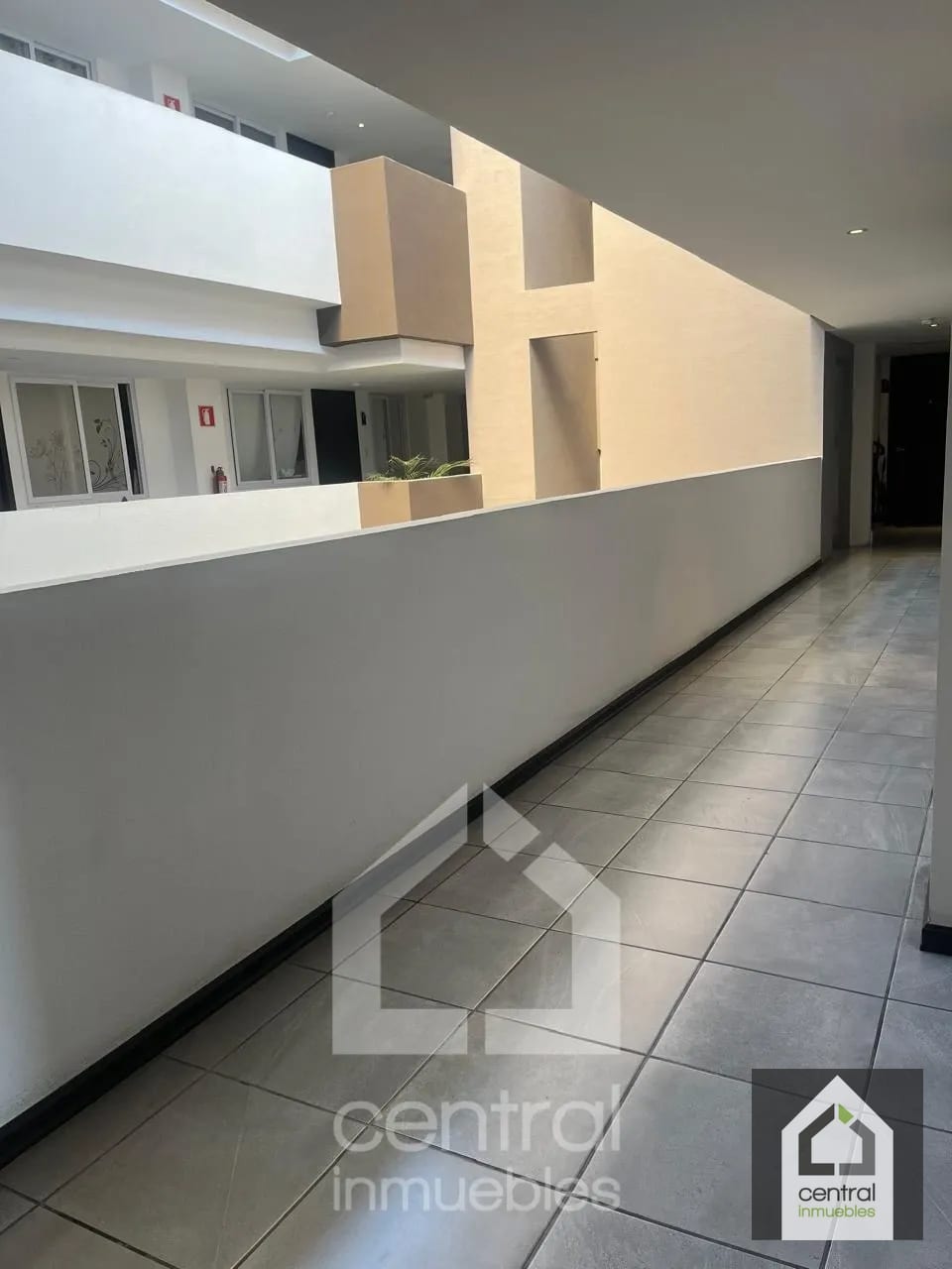 Oportunidad Única: Apartamento Moderno en Altea Zona 1 — Apartamento en Venta en Zona 1, Guatemala, Ciudad — foto 3 de 15
