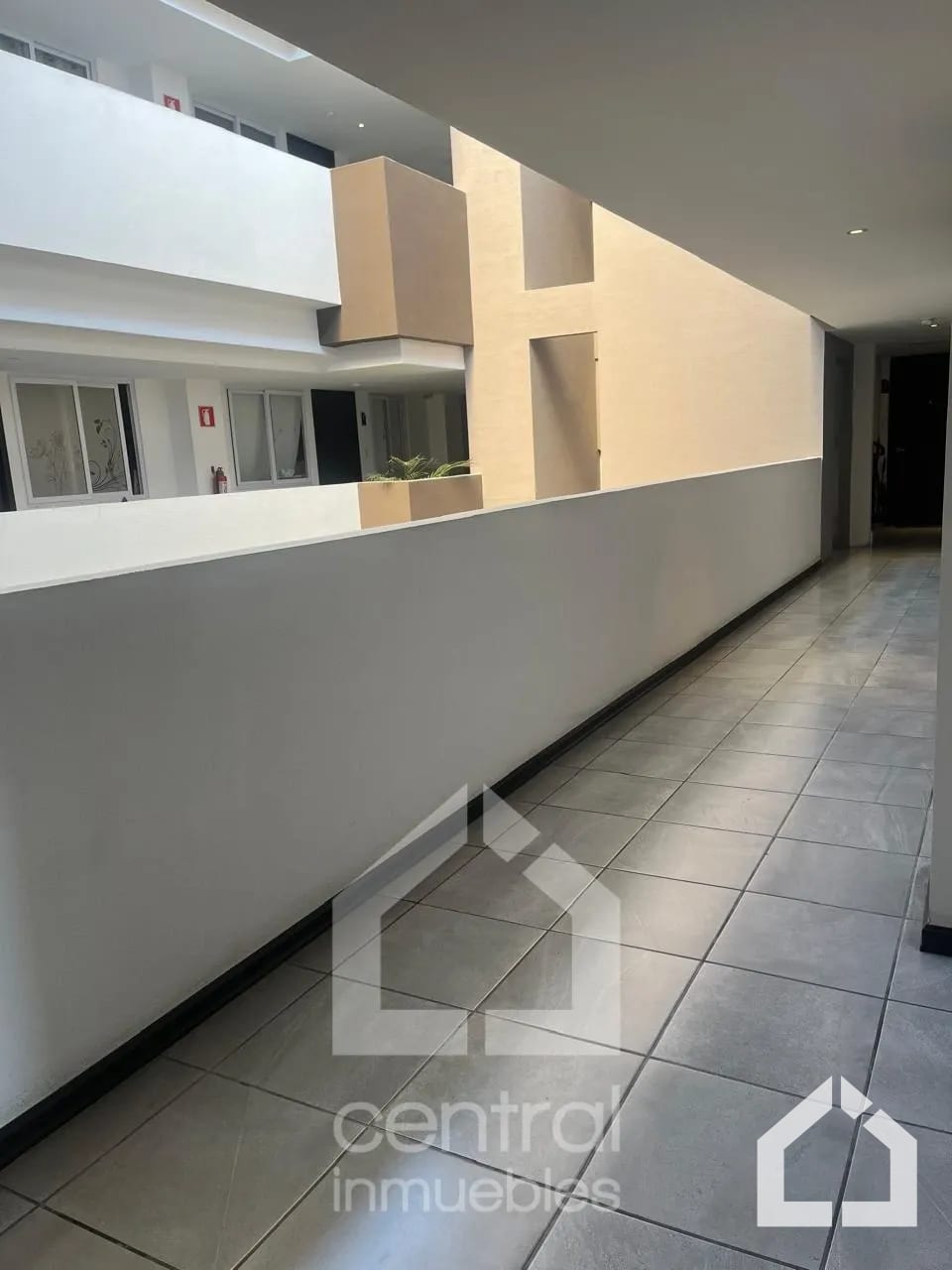 Oportunidad Única: Apartamento Moderno Zona 1, Ciudad de Guatemala — Apartamento en Venta en Zona 1, Guatemala, Ciudad — foto 3 de 15