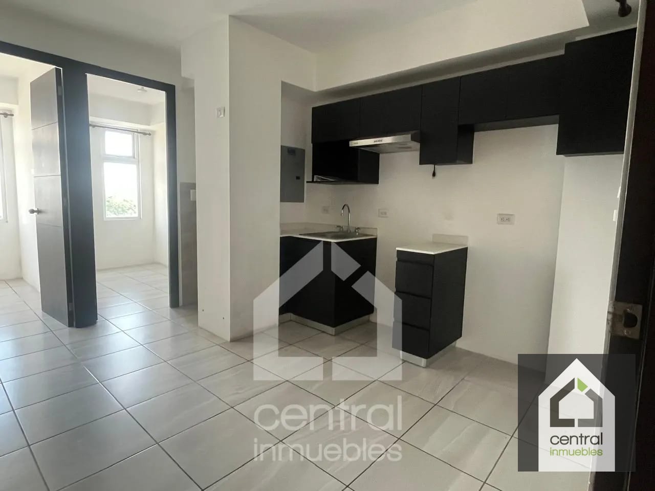 Oportunidad Única: Apartamento Moderno en Altea Zona 1 — Apartamento en Venta en Zona 1, Guatemala, Ciudad — foto 5 de 15