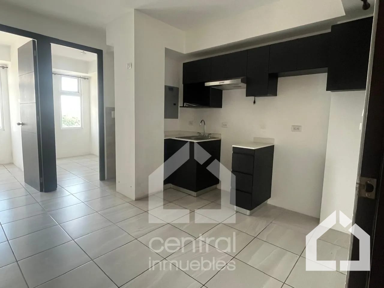 Oportunidad Única: Apartamento Moderno Zona 1, Ciudad de Guatemala — Apartamento en Venta en Zona 1, Guatemala, Ciudad — foto 5 de 15