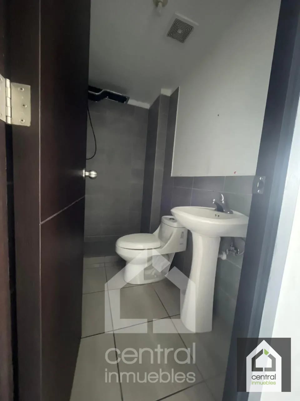 Oportunidad Única: Apartamento Moderno en Altea Zona 1 — Apartamento en Venta en Zona 1, Guatemala, Ciudad — foto 6 de 15